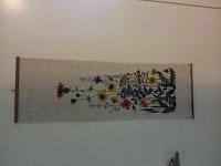 2015-09-13 13.29.15 : Birgit Cier, Cier Family, Pheonix, AZ